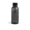Miz vattenflaska 0,54 L, Charcoal