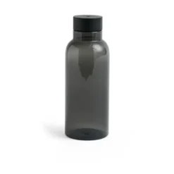 Miz vattenflaska 0,54 L, Charcoal