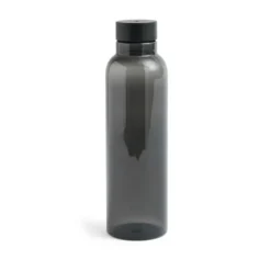 Miz vattenflaska 0,72 L, Charcoal