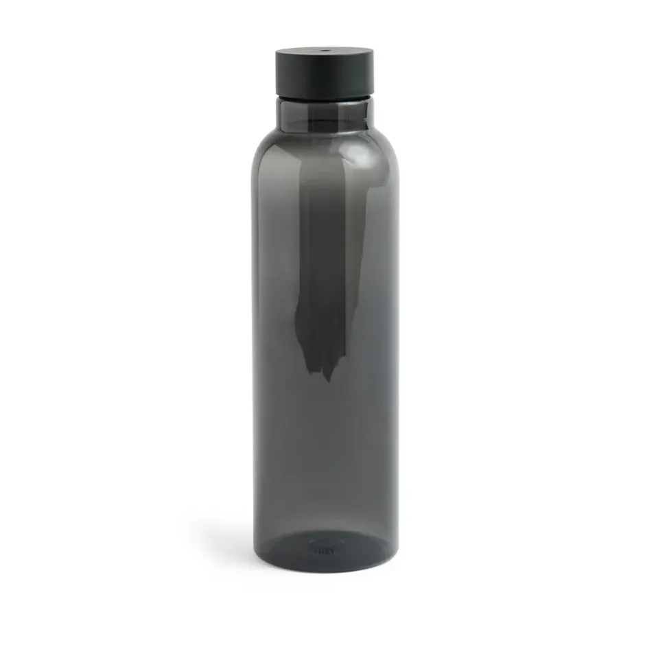 Miz vattenflaska 0,72 L, Charcoal