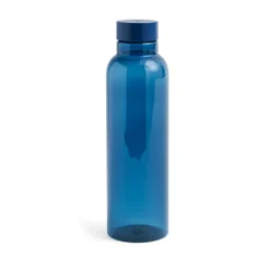 Miz vattenflaska 0,72 L, Dark blue