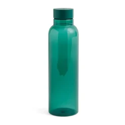 Miz vattenflaska 0,72 L, Dark green