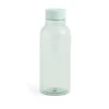 Miz vattenflaska 0,54 L, Ice blue