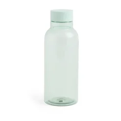 Miz vattenflaska 0,54 L, Ice blue