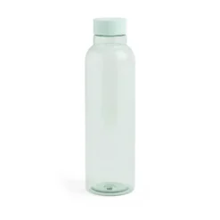 Miz vattenflaska 0,72 L, Ice blue