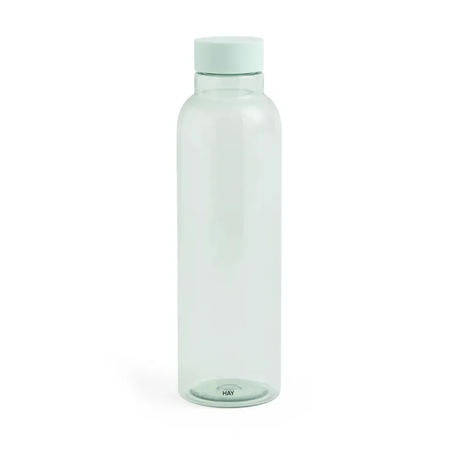 Miz vattenflaska 0,72 L, Ice blue