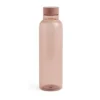 Miz vattenflaska 0,72 L, Mauve