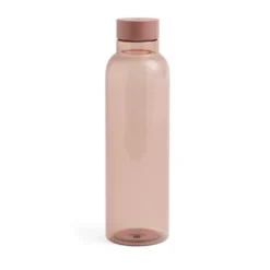 Miz vattenflaska 0,72 L, Mauve