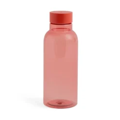 Miz vattenflaska 0,54 L, Red