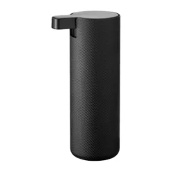 Modo Rof tvålpump, Black, 165 ml