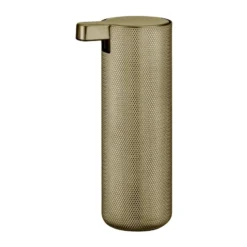 Modo Rof tvålpump, Brass, 165 ml