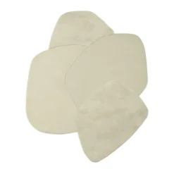 Mola matta 209x288 cm, Cream