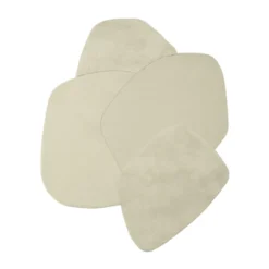 Mola matta 140x195 cm, Cream
