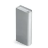 Monolith ljushållare tall, Aluminium