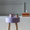 Moomin emaljmugg 37 cl, Together