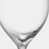 More Champagne Boule champagneglas 31 cl 2-pack, Klar