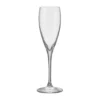 More champagneglas 2-pack 18 cl, Transparent