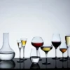 More champagneglas 4-pack, 4-pack