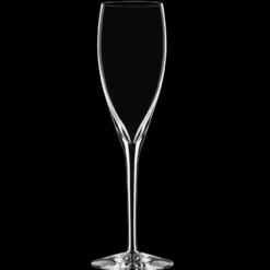 More champagneglas 4-pack, 4-pack