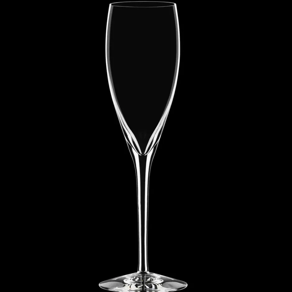 More champagneglas 4-pack, 4-pack