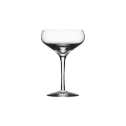 More champagnekupa 2-pack, 21 cl