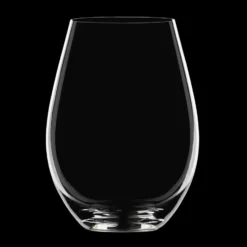 More dricksglas 4-pack, 44 cl