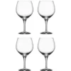 More Gin & Tonic glas 4-pack, 64 cl
