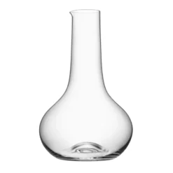 More karaff, 1,5 l