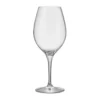 More vinglas 2-pack 44 cl, Transparent