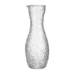 Moss karaff 1,42 l, Klar