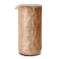MSY kanna 70 cl, Cinnamon