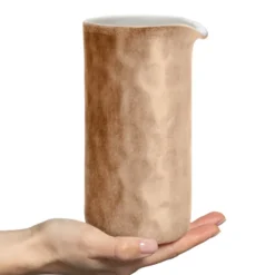 MSY kanna 70 cl, Cinnamon