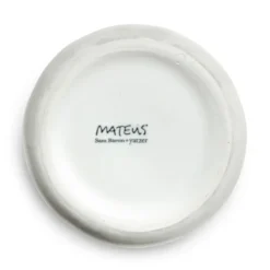 MSY kanna 70 cl, Grå