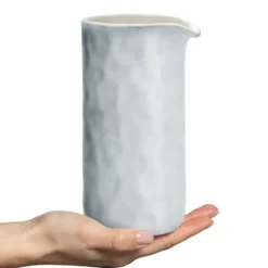 MSY kanna 70 cl, Icy blue