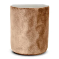 MSY mugg 30 cl, Cinnamon