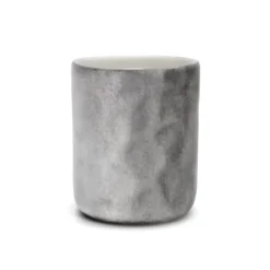 MSY mugg 30 cl, Grå
