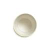 MSY mugg 30 cl, Gul