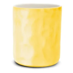 MSY mugg 30 cl, Gul