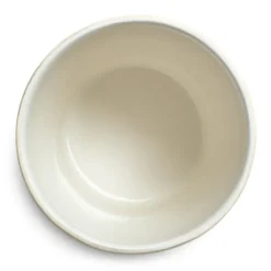 MSY mugg 30 cl, Sand