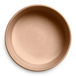 MSY skål 75 cl, Cinnamon