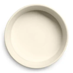 MSY skål 75 cl, Sand