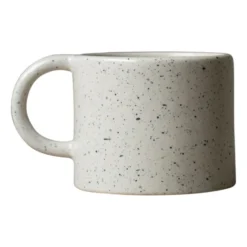 Mug glöggmugg, Mole dot