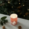 Mumin blockljus LED 10 cm, Gifts