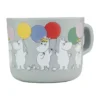 Mumin Festligheter mugg 25 cl, Multi