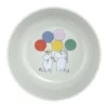 Mumin Festligheter skål Ø14,5 cm, Multi