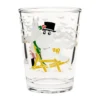 Muminglas 22 cl, Tillsammans