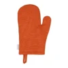 Mumin grytvante, Muminmamma