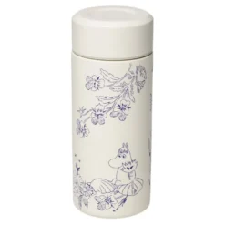 Mumin Haru termosflaska, 0,22 L