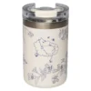 Mumin Haru termosmugg, 0,35 L