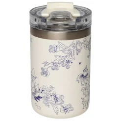 Mumin Haru termosmugg, 0,35 L